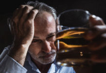 El drama de la droga y el narcotráfico