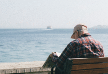 Comunicado sobre el reclamo de los Jubilados – Mayo 2025