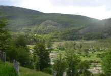 Declaración ante la situación creada por el conflicto policial | 2013