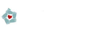 Comisión Episcopal de Pastoral Social