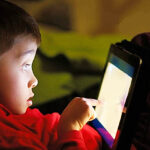 La trata en el Mundo Digital – Redes que atrapan