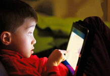 La trata en el Mundo Digital – Redes que atrapan