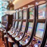 Apostar no es un Juego