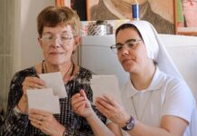 Construcción de Consensos