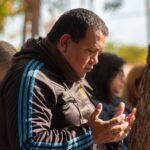 Cambios en el orden Jurídico 23