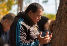 Cambios en el orden Jurídico 23