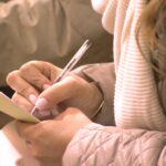 Asistencia a las víctimas de trata