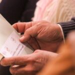 Declaración sobre la baja imputabilidad 25/03/25