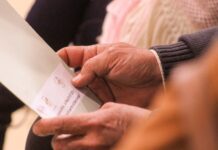 Declaración sobre la baja imputabilidad 25/03/25