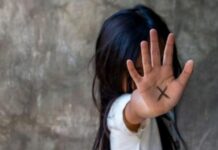 En el día contra la Trata, comunicado de la Red Clamor