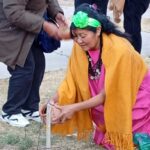 El legado del Papa Francisco a los Pueblos indígenas