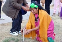 El legado del Papa Francisco a los Pueblos indígenas