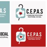 Semana Social de Mar del Plata 2025 | Documento Final