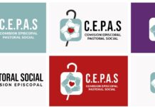 Semana Social de Mar del Plata 2025 | Documento Final