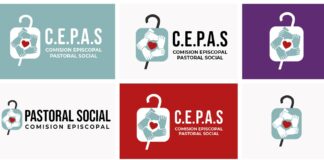 Semana Social de Mar del Plata 2025 | Documento Final