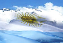 La Semana Social, espacio de diálogo e incidencia en la realidad