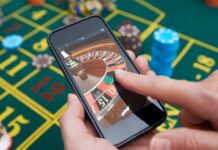 Juegos on line ¿es posible aportar soluciones?