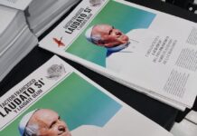 Debemos aprender el Lenguaje Laudato Sí