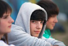 Espacios seguros para evitar las apuestas online