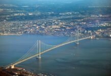 Corrientes | La cultura del encuentro por sobre la lógica de la confrontación