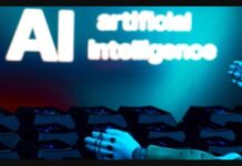 León XIV | La Inteligencia Artificial trae avances pero no sustituye el afecto