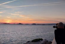 El porqué de un mes para la Creación | Luces desde la Ecología Integral