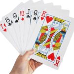 Los gobiernos no pueden ser cómplices de la Ludopatía | Carta del Episcopado al Senado