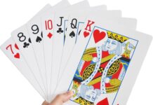 Los gobiernos no pueden ser cómplices de la Ludopatía | Carta del Episcopado al Senado