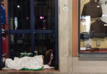 El amor a los pobres | Exhortación apostólica del Papa León