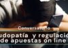 Apuestas on line: La sociedad está en juego