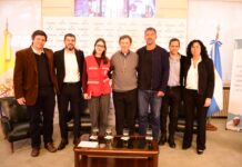 Ludopatía y Apuestas on line | Los medios se expresan