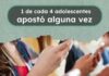 Juegos de azar, una epidemia silenciosa | Voces del Conversatorio de la CEA