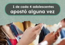 ¿En quién o en qué estamos pensando cuando favorecemos las apuestas online? | Monseñor Pizarro