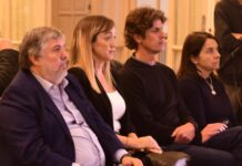 “La sociedad en juego: apuestas online y responsabilidad pública” | Voces de Pastoral Social y Justicia y Paz