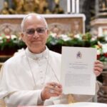 Los nuevos Mapas de Esperanza que propone el Papa León