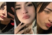 Un llamado integral en contra del narcotráfico | OPRENAR