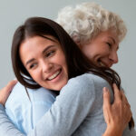 Carta de los obispos tucumanos sobre las hermanas y hermanos trans