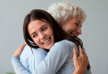 Carta de los obispos tucumanos sobre las hermanas y hermanos trans