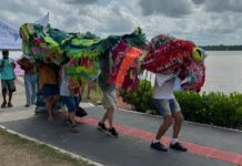 Justicia y Paz en la Conferencia del cambio climático