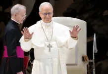 Primer mensaje del Papa León a la Argentina | La industria al servicio del hombre