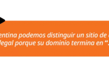 El Camino de UNICEF en la reflexión sobre las apuestas On Line