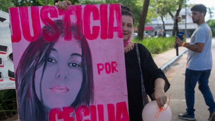 E5UFROYZAZASTPWHTDMPZ5ZKYY