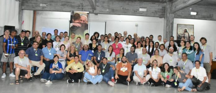 Imagen de WhatsApp 2025-11-18 a las 14.52.47_d125e9b9