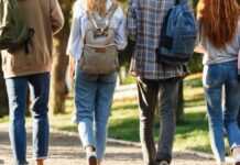 La universidad como formadora de Ciudadanos