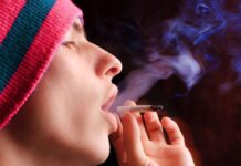 Padre Carlos Olivero | *La mirada pastoral: Adicciones y complejidad