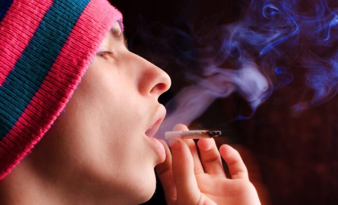 Prevencion-adiccion-en-adolescentes