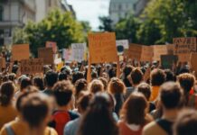 Tucumán | Declaración de las Organizaciones sociales