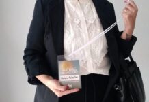 Testimonio de una mamá que perdió a su hija por suicidio