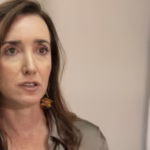 Regulacion de apuestas on line | Carta de la CEPAS a la Vice Presidenta