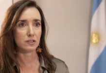 Regulacion de apuestas on line | Carta de la CEPAS a la Vice Presidenta